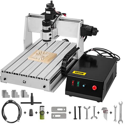 3 axis 3040 mini cnc milling machine|Free shipping mini cnc machine .